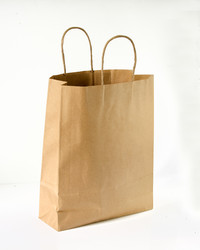 Similar image 11421714