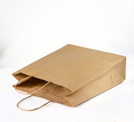 Similar image 11421715