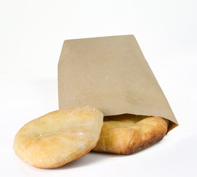 Similar image 11421737