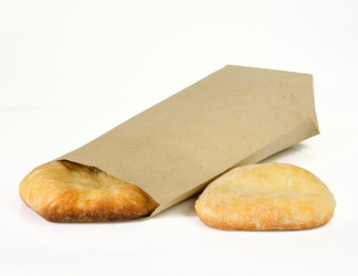 Similar image 11421738