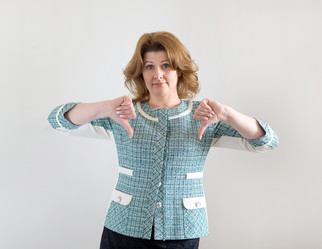 Similar image 11424777