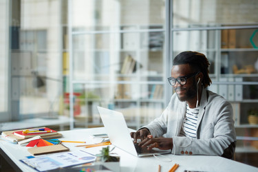 Similar image 11422637