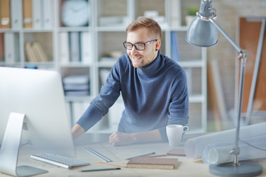 Similar image 11422639