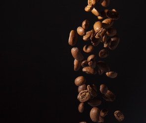 Similar image 11425710