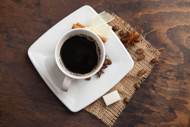 Similar image 11425712