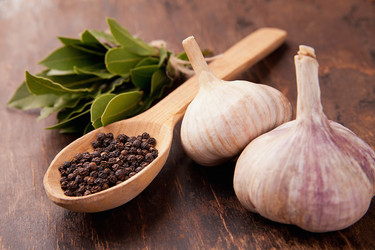 Similar image 11425713