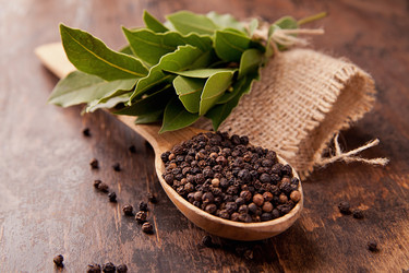 Similar image 11425726