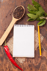 Similar image 11425727