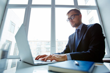 Similar image 11422642