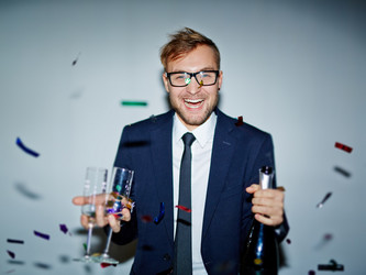 Similar image 11422643