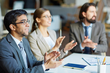 Similar image 11422656