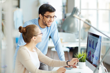 Similar image 11422658