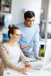 Similar image 11422659