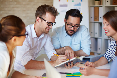 Similar image 11422661