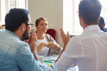 Similar image 11422662