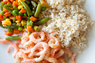 Similar image 11421767