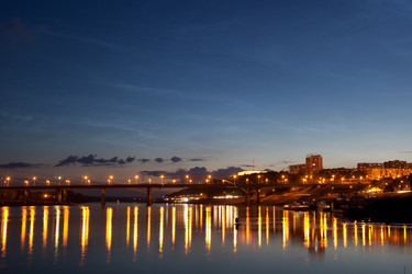 Similar image 11421768