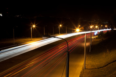 Similar image 11421769