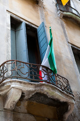 Similar image 11421774