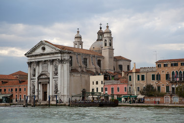 Similar image 11421776