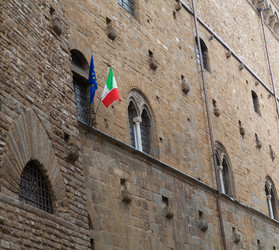 Similar image 11421777