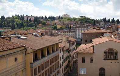 Similar image 11421778