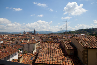 Similar image 11421779