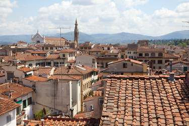 Similar image 11421781