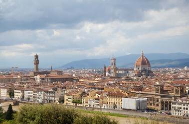 Similar image 11421783