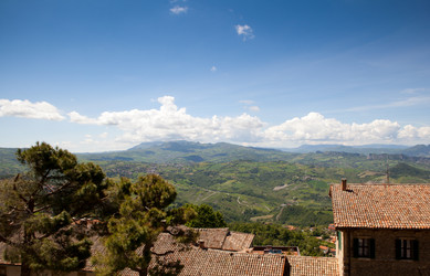 Similar image 11421784