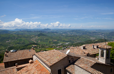 Similar image 11421787