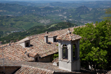 Similar image 11421789