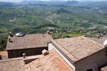 Similar image 11421793