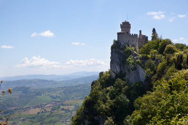 Similar image 11421794