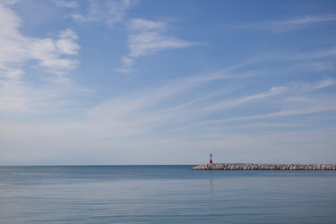 Similar image 11421796