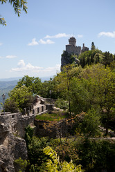 Similar image 11421797