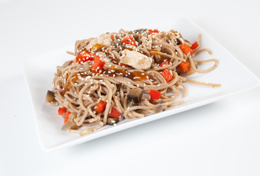 Similar image 11421798