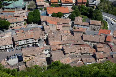 Similar image 11421801