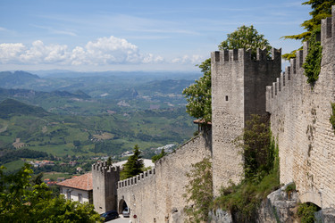 Similar image 11421802