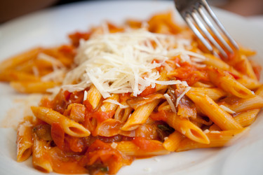 Similar image 11421804