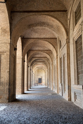 Similar image 11421808