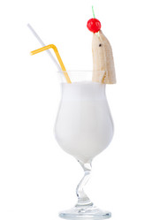 Similar image 11425755