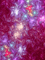 Similar image 11426408