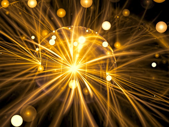 Similar image 11426409