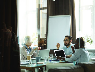 Similar image 11422668