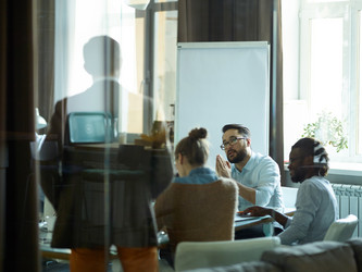 Similar image 11422623