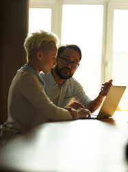 Similar image 11422624