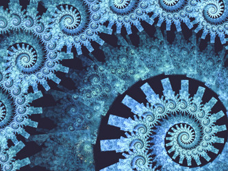 Similar image 11425546