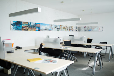 Similar image 11422626