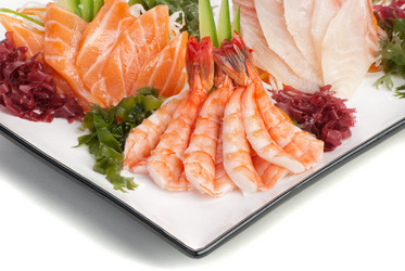 Similar image 11425685